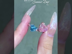 suministro de joyas terminadas y servicio personalizado